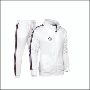 Tracksuits