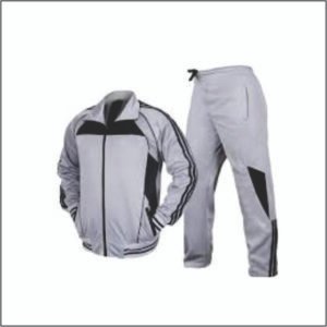 Tracksuits