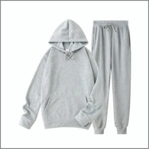 Tracksuits