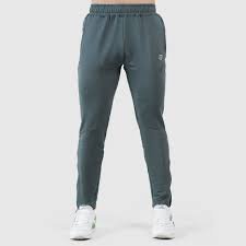 Fitness trousers