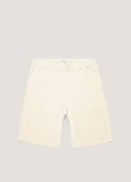 Men shorts