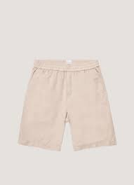 Men shorts