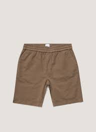 Men shorts