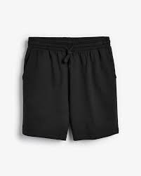 Men shorts