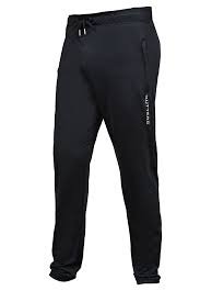 Fitness trouser