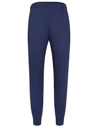 Fitness trouser